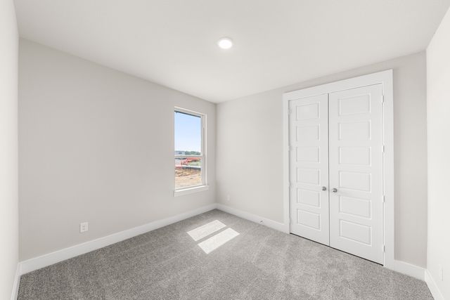 8725 Acorn Avenue, Justin, TX 76247