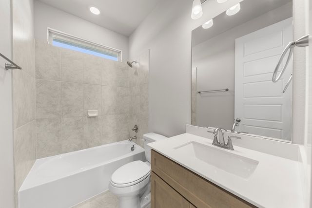 8725 Acorn Avenue, Justin, TX 76247