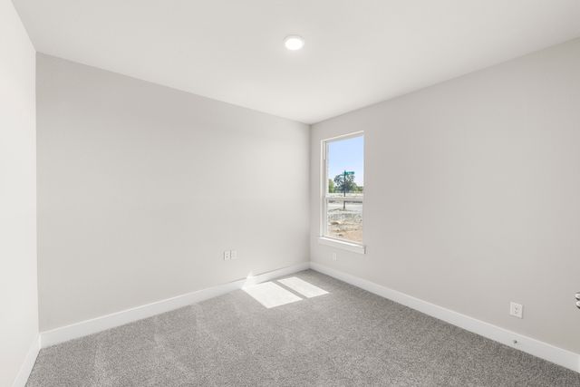 8725 Acorn Avenue, Justin, TX 76247