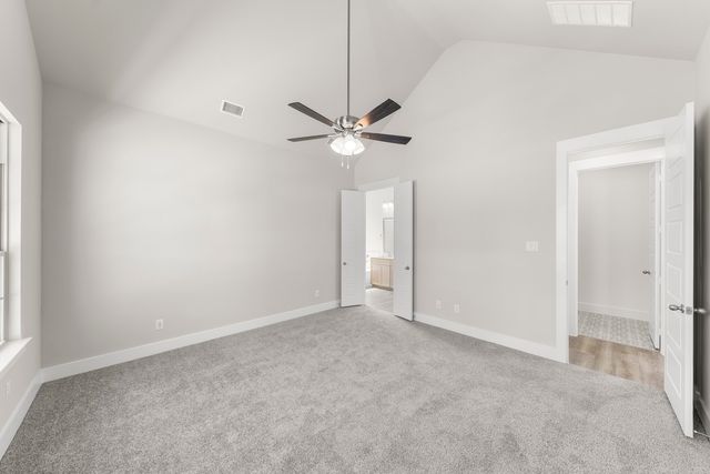 8725 Acorn Avenue, Justin, TX 76247