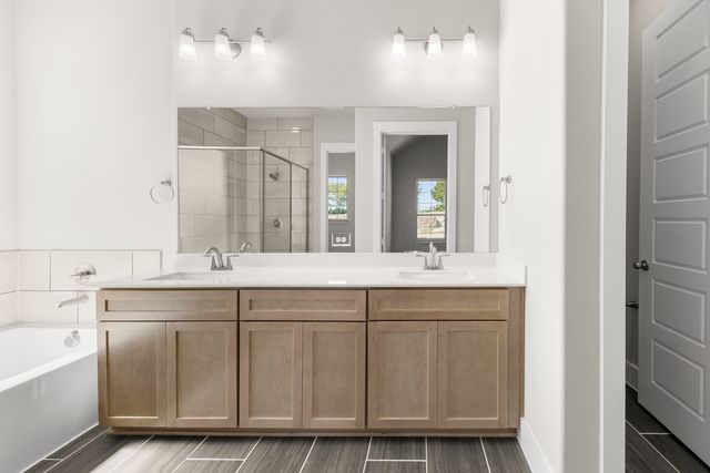 8725 Acorn Avenue, Justin, TX 76247