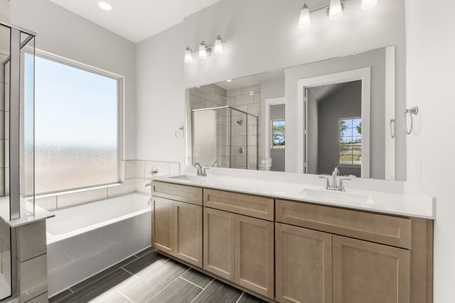 8725 Acorn Avenue, Justin, TX 76247