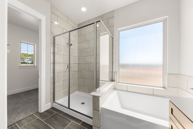 8725 Acorn Avenue, Justin, TX 76247