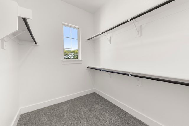 8725 Acorn Avenue, Justin, TX 76247