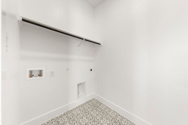 8725 Acorn Avenue, Justin, TX 76247