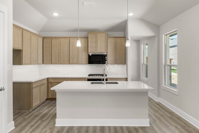 8725 Acorn Avenue, Justin, TX 76247