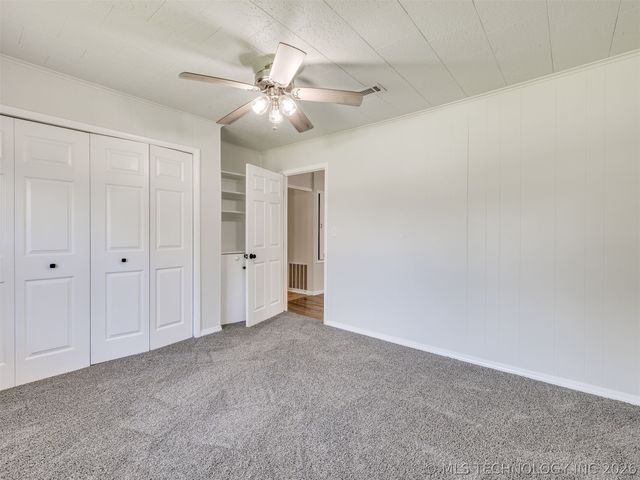 3130 W 58th Street, Tulsa, OK 74107
