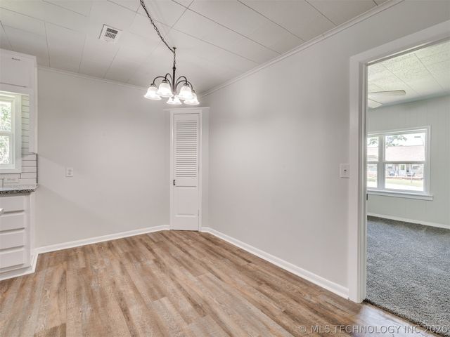 3130 W 58th Street, Tulsa, OK 74107