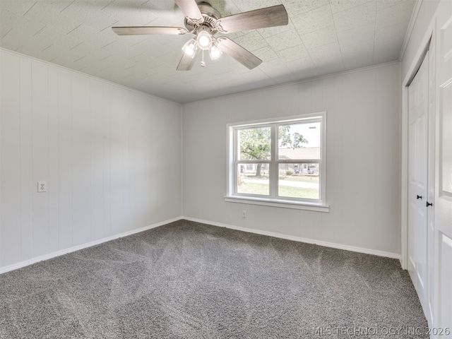 3130 W 58th Street, Tulsa, OK 74107