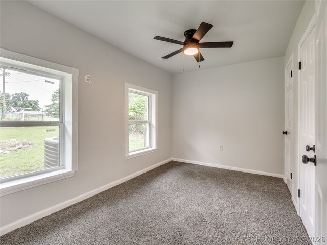 3130 W 58th Street, Tulsa, OK 74107