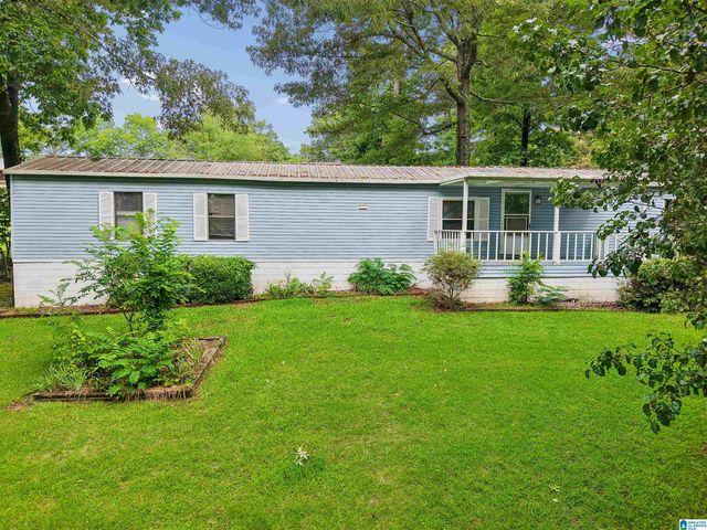300 HUNTSVILLE AVENUE, Trussville, AL 35173