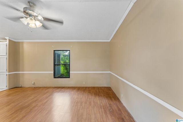 300 HUNTSVILLE AVENUE, Trussville, AL 35173