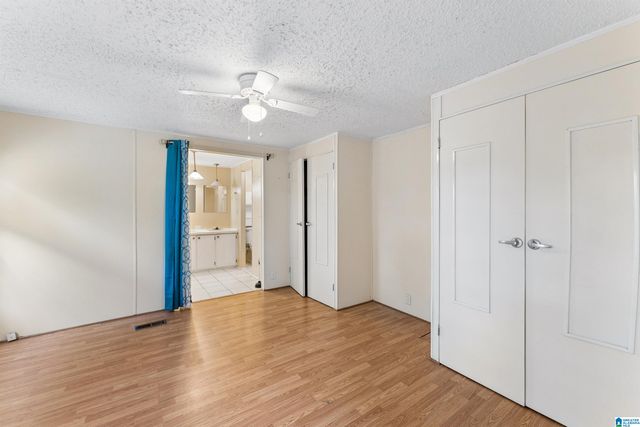 300 HUNTSVILLE AVENUE, Trussville, AL 35173