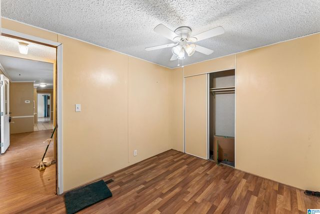 300 HUNTSVILLE AVENUE, Trussville, AL 35173