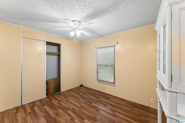 300 HUNTSVILLE AVENUE, Trussville, AL 35173