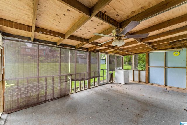 300 HUNTSVILLE AVENUE, Trussville, AL 35173