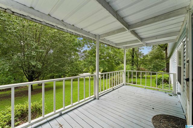 300 HUNTSVILLE AVENUE, Trussville, AL 35173