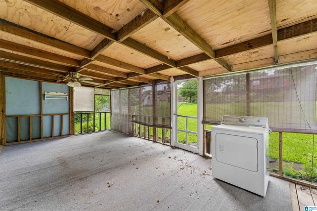 300 HUNTSVILLE AVENUE, Trussville, AL 35173