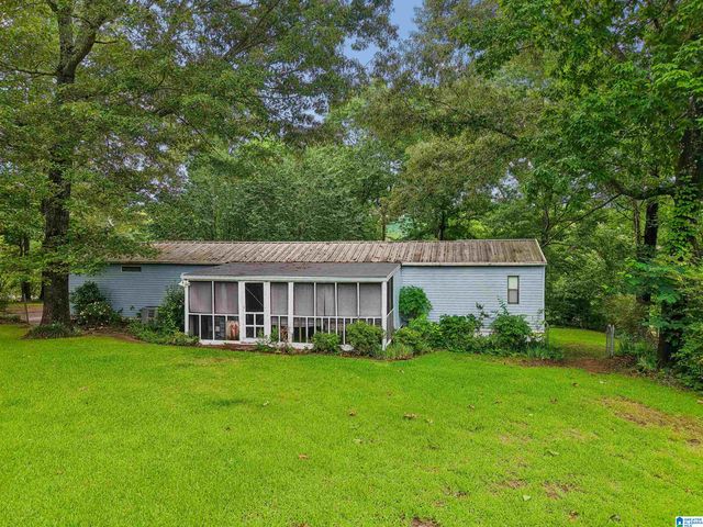 300 HUNTSVILLE AVENUE, Trussville, AL 35173