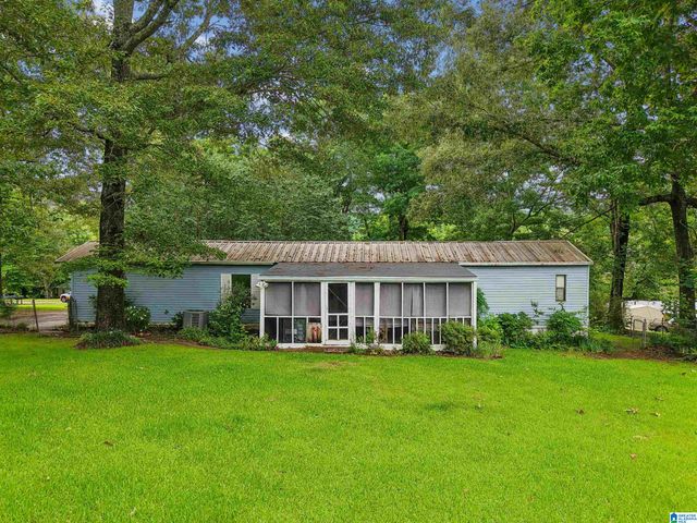 300 HUNTSVILLE AVENUE, Trussville, AL 35173