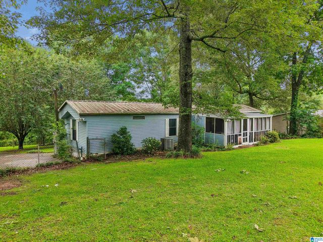 300 HUNTSVILLE AVENUE, Trussville, AL 35173