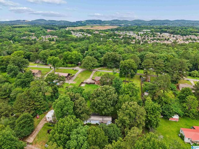 300 HUNTSVILLE AVENUE, Trussville, AL 35173