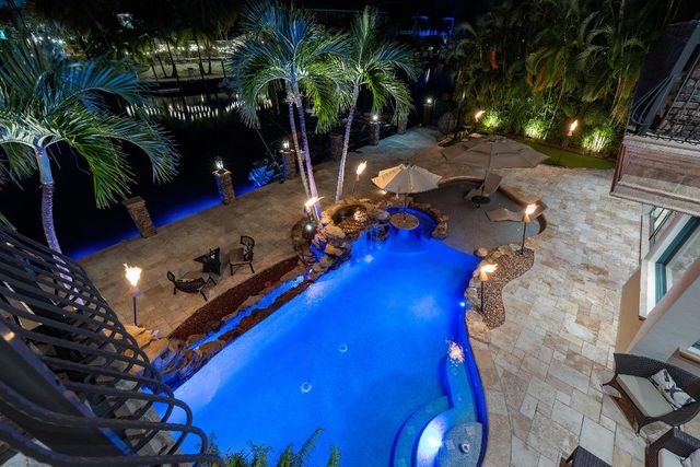 2325 NE 27th Street, Lighthouse Point, FL 33064