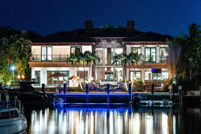 2325 NE 27th Street, Lighthouse Point, FL 33064