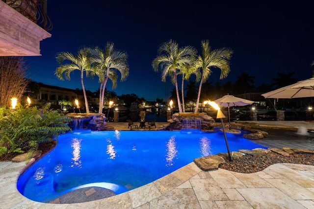 2325 NE 27th Street, Lighthouse Point, FL 33064