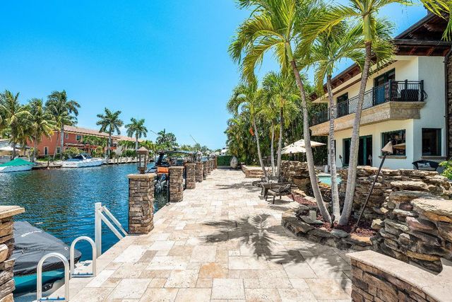 2325 NE 27th Street, Lighthouse Point, FL 33064