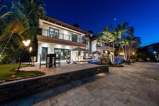 2325 NE 27th Street, Lighthouse Point, FL 33064