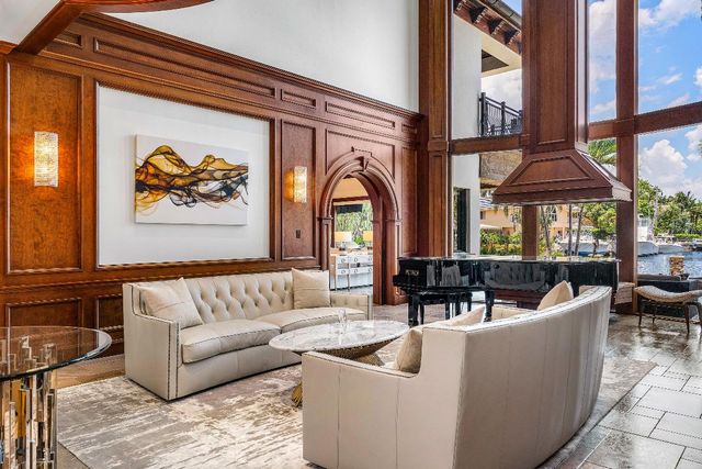 2325 NE 27th Street, Lighthouse Point, FL 33064