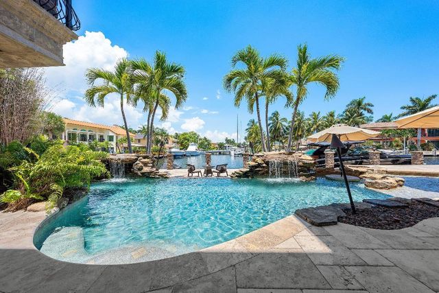 2325 NE 27th Street, Lighthouse Point, FL 33064