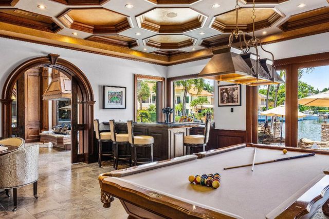 2325 NE 27th Street, Lighthouse Point, FL 33064