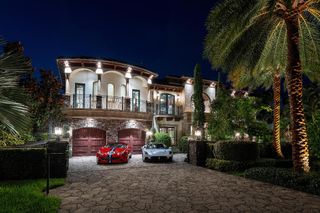 2325 NE 27th Street, Lighthouse Point, FL 33064