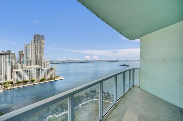 1900 N Bayshore Dr 2204, Miami, FL 33132