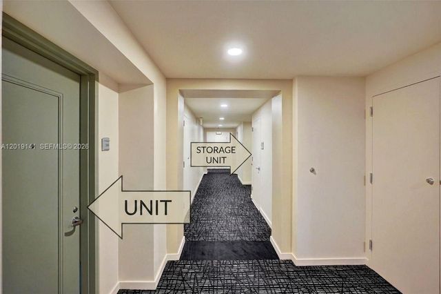 1900 N Bayshore Dr 2204, Miami, FL 33132