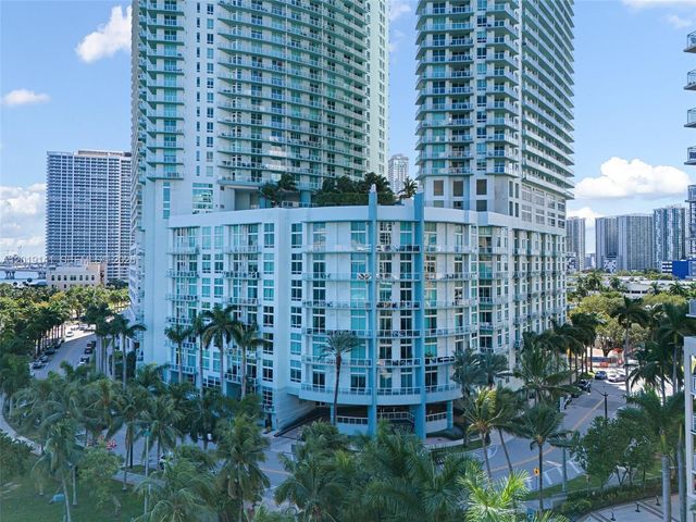 1900 N Bayshore Dr 2204, Miami, FL 33132