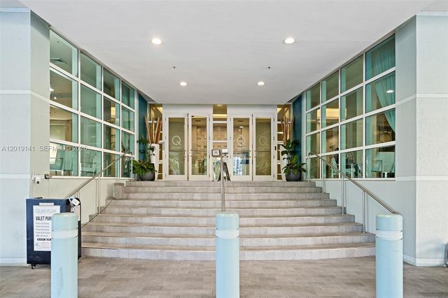 1900 N Bayshore Dr 2204, Miami, FL 33132