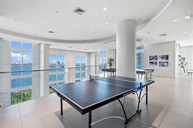 1900 N Bayshore Dr 2204, Miami, FL 33132