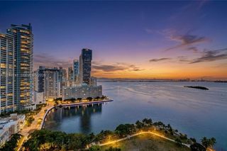 1900 N Bayshore Dr 2204, Miami, FL 33132