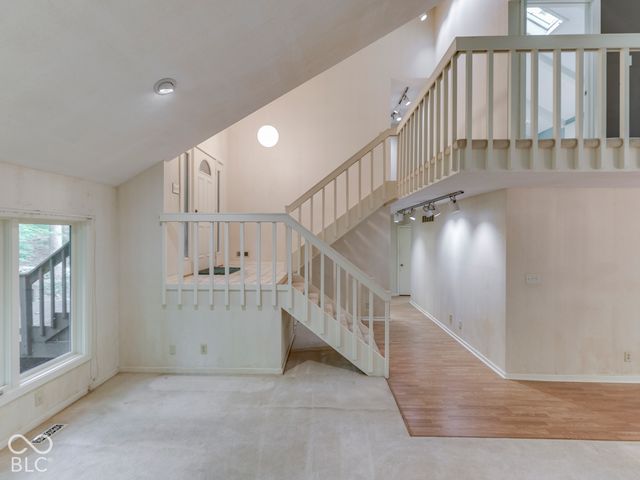 37 Al Mar Court, Bargersville, IN 46106