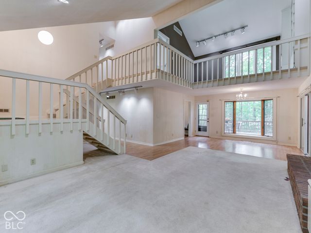 37 Al Mar Court, Bargersville, IN 46106