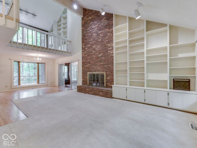 37 Al Mar Court, Bargersville, IN 46106