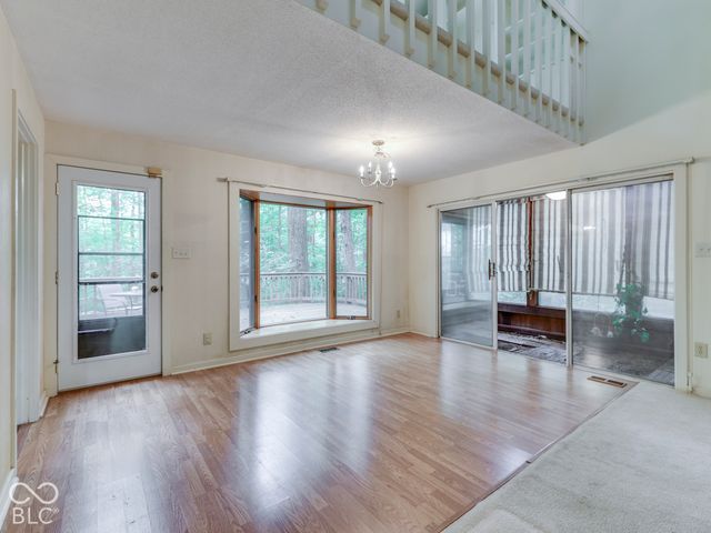 37 Al Mar Court, Bargersville, IN 46106