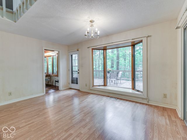 37 Al Mar Court, Bargersville, IN 46106