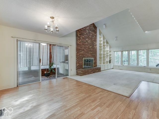 37 Al Mar Court, Bargersville, IN 46106