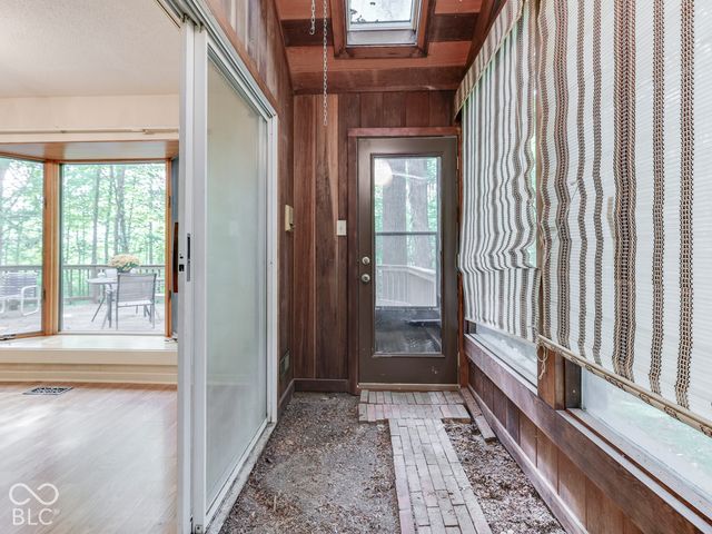 37 Al Mar Court, Bargersville, IN 46106
