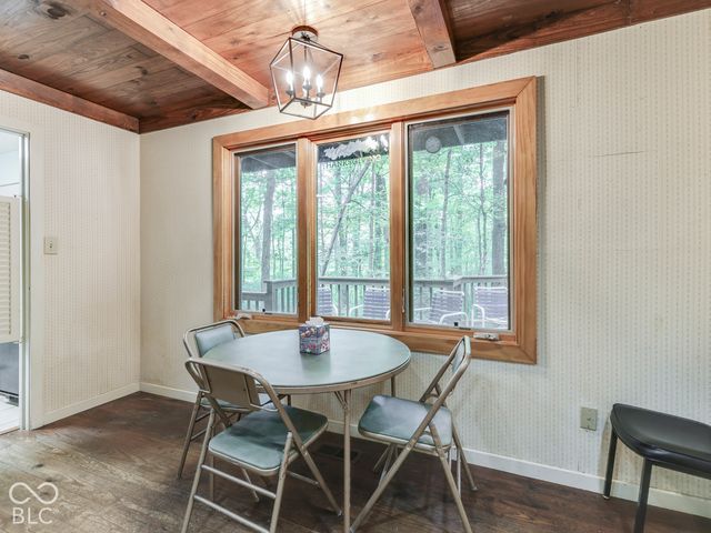 37 Al Mar Court, Bargersville, IN 46106