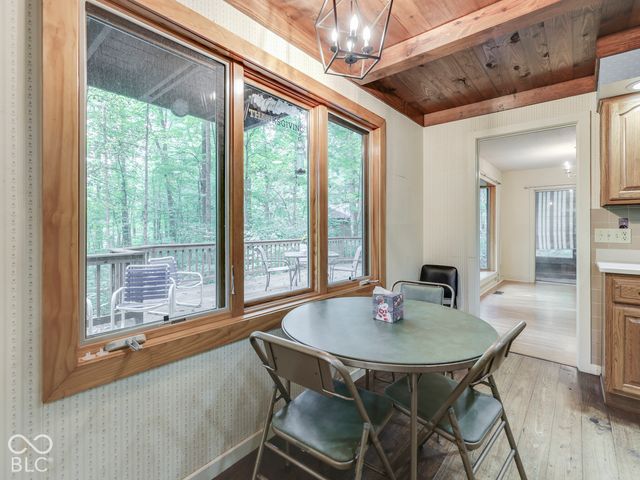37 Al Mar Court, Bargersville, IN 46106